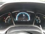2017 Honda Civic Ex продається в Waldorf, MD - Front End