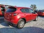 2015 Mazda Cx-5 Touring na sprzedaż w Riverview, FL - Front End