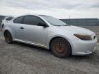 2007 Toyota Scion Tc  na sprzedaż w Ottawa, ON - Front End