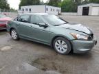 2009 Honda Accord Exl for Sale in Arlington, WA - Front End