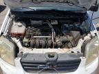 2011 Ford Transit Connect Xlt for Sale in Rancho Cucamonga, CA - Normal Wear