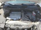 2010 Lexus Rx 450H იყიდება Windsor-ში, NJ - Front End