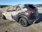 2025 Chevrolet Trailblazer Lt იყიდება Tanner-ში, AL - Burn