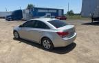 Orlando, FL에서 판매 중인 2013 Chevrolet Cruze Ls - Minor Dent/Scratches