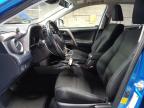 2018 Toyota Rav4 Hv Le en Venta en Angola, NY - Side