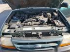 2000 Ford Ranger Super Cab for Sale in Pekin, IL - Minor Dent/Scratches