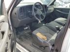 2006 Chevrolet Silverado C1500 for Sale in Eugene, OR - Rear End