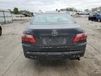 2007 Toyota Camry Ce იყიდება Fort Wayne-ში, IN - Rear End