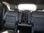 2022 Ford Explorer St na sprzedaż w Elgin, IL - Front End