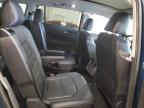 2021 Volkswagen Atlas Sel Premium en Venta en Franklin, WI - Side