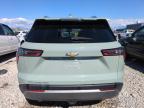 2025 Chevrolet Equinox Lt for Sale in Magna, UT - Front End