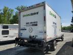 2020 Ram 5500  for Sale in Waldorf, MD - Side