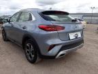 2020 KIA XCEED 2 IS for sale at Copart WESTBURY