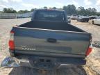 2006 Toyota Tundra Double Cab Sr5 de vânzare în Eight Mile, AL - Rollover