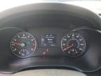 2018 Kia Optima Lx for Sale in Earlington, KY - Front End