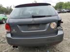 2014 Volkswagen Jetta Tdi de vânzare în Waldorf, MD - All Over