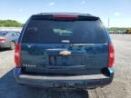 2007 Chevrolet Tahoe C1500 იყიდება Gastonia-ში, NC - Front End