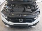 2023 VOLKSWAGEN TIGUAN R T for sale at Copart BELFAST