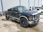 2010 Ford F250 Super Duty zu verkaufen in Lawrenceburg, KY - Rollover