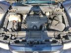 Savannah, GA에서 판매 중인 2002 Buick Lesabre Custom - Rear End