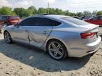 Waldorf, MD에서 판매 중인 2018 Audi A5 Premium Plus S-Line - Side