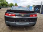 2014 Chevrolet Camaro Lt იყიდება Laurel-ში, MD - Front End