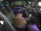 2016 Mercedes-Benz S 550 4Matic للبيع في Des Moines، IA - Front End