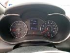 2016 Kia Forte Lx en Venta en New Braunfels, TX - Hail