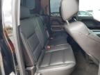 2014 Gmc Sierra C1500 Slt for Sale in Lebanon, TN - Front End