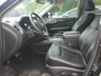 2013 Nissan Pathfinder S for Sale in Madisonville, TN - Rear End