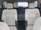 Central Square, NY에서 판매 중인 2019 Ford Explorer Platinum - Front End
