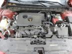 Greenwell Springs, LA에서 판매 중인 2019 Nissan Altima Platinum - Minor Dent/Scratches