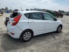 2017 Hyundai Accent Se for Sale in Cicero, IN - Rear End