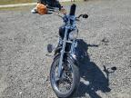 1987 Harley-Davidson Fxlr  de vânzare în Antelope, CA - Stripped