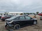 2016 Ford Focus S   for Sale in Des Moines, IA - Rear End