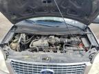 2006 Ford Freestar Sel en Venta en Des Moines, IA - Side
