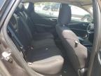 2015 Dodge Dart Sxt for Sale in Eight Mile, AL - Front End