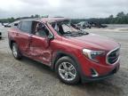 2019 Gmc Terrain Sle for Sale in Lumberton, NC - All Over
