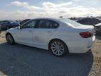 2014 Bmw 535 D for Sale in San Diego, CA - Minor Dent/Scratches