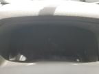 2025 Toyota Camry Xse for Sale in Baltimore, MD - Minor Dent/Scratches