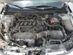 2022 Honda Civic Sport Touring for Sale in Columbus, OH - Front End