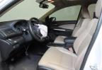 2015 Honda Cr-V Exl for Sale in Rancho Cucamonga, CA - All Over