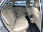 2015 Ford Fusion Se zu verkaufen in Savannah, GA - Front End