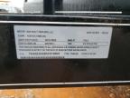 2024 Max Built 82X20 W 10K Sir Equipment Trailer იყიდება Oklahoma City-ში, OK - Minor Dent/Scratches