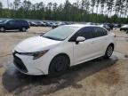 2020 Toyota Corolla Le for Sale in Harleyville, SC - Top/Roof