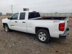 Chatham, VA에서 판매 중인 2014 Chevrolet Silverado K1500 Lt - Front End