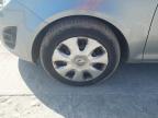 2012 VAUXHALL CORSA EXCL for sale at Copart YORK