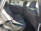 2023 Toyota Rav4 Xle   for Sale in Littleton, CO - Front End