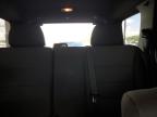 2012 Ford Escape Xlt en Venta en Fort Wayne, IN - Top/Roof