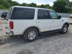 1999 Ford Expedition    for Sale in Prairie Grove, AR - Hail